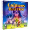 Les gardiens de havresac – image 3