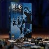 Mob - big apple – image 6