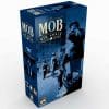 Mob - big apple – image 2