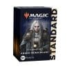 Magic the gathering - challenger deck 2022 – image 6