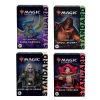 Magic the gathering - challenger deck 2022 – image 2