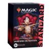 Magic the gathering - challenger deck 2022 – image 3