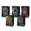 Magic the gathering - les rues de la nouvelle-capenna commander deck – image 2
