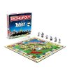 Monopoly asterix 1