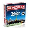 Monopoly astérix – image 2