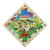Monopoly astérix – image 6