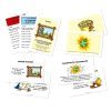 Monopoly astérix – image 4