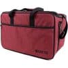 Premium bag - ruby red – image 2