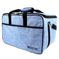 Premium Bag - Sky blue
