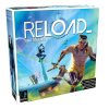 Reload