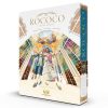 Rococo deluxe – image 2