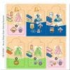 Rococo deluxe - expert tailors – image 2