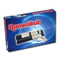 Rummikub lettres