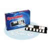 Rummikub chiffres 1