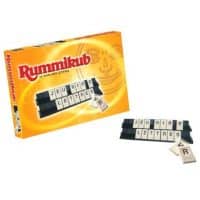 Rummikub Lettres