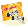 Rummikub lettres