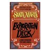 Santa maria - exploration deck – image 2