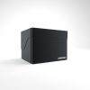 Side holder 100+ xl noir – image 4