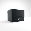 Side holder 100+ xl noir – image 2