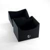 Side holder 100+ xl noir – image 3