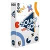 Sound box – image 2