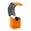 Squire 100+ orange – image 3