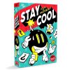 Stay cool