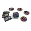 Stranger things - l'attaque du flagelleur mental – image 5