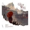 The great wall - strech goals – image 2