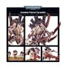 Tyranids - combat patrol – image 3