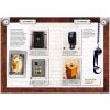 Unlock - le livre escape game – image 3