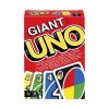 Uno giant