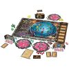 Witchstone – image 2