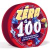 Zéro à 100 – image 3