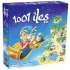 1001 iles