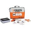3 trucs pour survivre – image 3