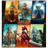 Ahau - rulers of yucatán – image 5