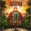 Ahau - rulers of yucatán – image 3