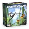 Bios mesofauna 1