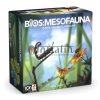 Bios - mesofauna – image 2