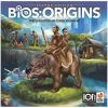 Bios - origins – image 2