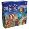 Brian boru - haut roi d'irlande – image 2