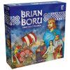 Brian boru vf