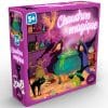 Chaudron magique – image 2