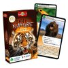 Defis nature animaux redoutables 1