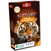 Defis nature animaux redoutables
