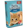 Défis nature - chats – image 2