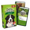 Défis nature - chiens – image 3