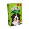 Défis nature - chiens – image 2