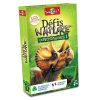 Défis nature - dinosaure 1 – image 2